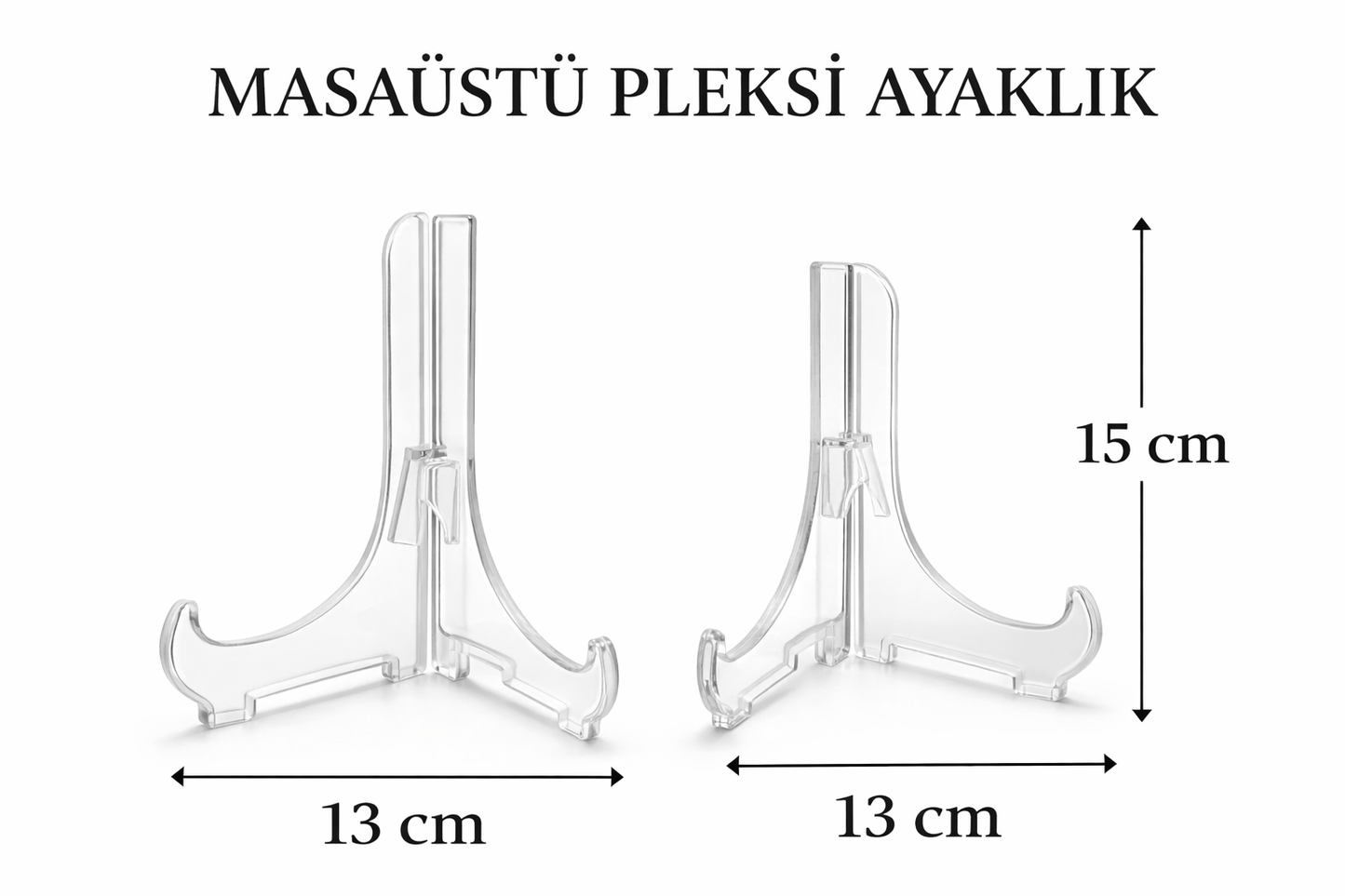 UFO ve Renkli Tarlada İnekler – Fantastik Manzara Duvar Tablosu - Peony128