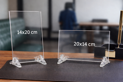 UFO ve Renkli Tarlada İnekler – Fantastik Manzara Duvar Tablosu - Peony128