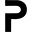 Peony Atelier logo